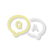 イラスト QA